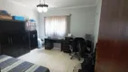 Foto 12 de Casa de Condomínio com 4 Quartos à venda, 150m² em Jardim Sulacap, Rio de Janeiro