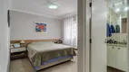 Foto 19 de Apartamento com 3 Quartos para venda ou aluguel, 126m² em Alto Da Boa Vista, São Paulo