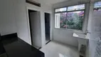 Foto 13 de Apartamento com 3 Quartos à venda, 154m² em Jardim Colina, Americana