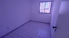 Foto 16 de Apartamento com 3 Quartos à venda, 66m² em Pina, Recife