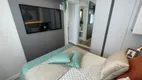 Foto 9 de Apartamento com 2 Quartos à venda, 43m² em Jaguaré, São Paulo