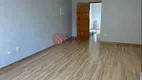 Foto 9 de Sobrado com 3 Quartos à venda, 180m² em Vila Carrão, São Paulo