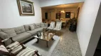 Foto 2 de Apartamento com 4 Quartos à venda, 175m² em Umarizal, Belém