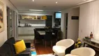 Foto 3 de Apartamento com 2 Quartos à venda, 106m² em Vila Andrade, São Paulo