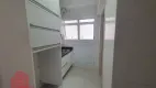 Foto 8 de Apartamento com 3 Quartos à venda, 153m² em Moema, São Paulo