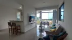 Foto 2 de Apartamento com 2 Quartos à venda, 120m² em Sao Francisco da Praia, São Sebastião