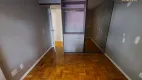 Foto 12 de Apartamento com 2 Quartos à venda, 110m² em Santa Cecília, São Paulo