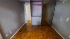 Foto 12 de Apartamento com 2 Quartos para alugar, 110m² em Santa Cecília, São Paulo