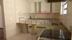 Foto 6 de Apartamento com 3 Quartos à venda, 102m² em Vila Buarque, São Paulo