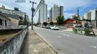 Foto 7 de Ponto Comercial para alugar, 200m² em Trindade, Florianópolis