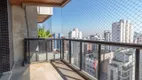 Foto 16 de Cobertura com 4 Quartos à venda, 302m² em Paraíso, São Paulo