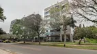 Foto 19 de Apartamento com 2 Quartos à venda, 72m² em Teresópolis, Porto Alegre