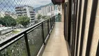 Foto 16 de Apartamento com 4 Quartos à venda, 124m² em Vila Isabel, Rio de Janeiro