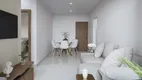 Foto 5 de Apartamento com 2 Quartos à venda, 52m² em Jardim Mariana, Cuiabá