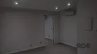 Foto 4 de Sala Comercial para alugar, 34m² em Cristo Redentor, Porto Alegre