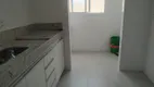 Foto 11 de Apartamento com 3 Quartos à venda, 75m² em Santa Efigênia, Belo Horizonte