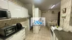 Foto 7 de Sobrado com 3 Quartos à venda, 160m² em Vila Matilde, São Paulo