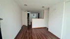 Foto 21 de Ponto Comercial para alugar, 58m² em Barra da Tijuca, Rio de Janeiro