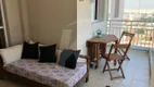 Foto 22 de Apartamento com 3 Quartos à venda, 72m² em Vila Gustavo, São Paulo