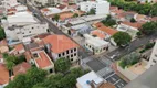 Foto 20 de Apartamento com 1 Quarto à venda, 48m² em Centro, Araraquara