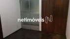 Foto 4 de Apartamento com 3 Quartos à venda, 98m² em Cidade Nova, Belo Horizonte