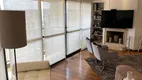 Foto 6 de Apartamento com 3 Quartos à venda, 165m² em Santana, São Paulo
