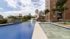 Foto 50 de Apartamento com 3 Quartos à venda, 101m² em Enseada, Guarujá