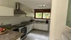 Foto 17 de Casa com 4 Quartos à venda, 370m² em Costa do Sauípe, Mata de São João
