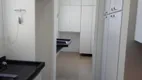 Foto 27 de Apartamento com 3 Quartos à venda, 93m² em Jardim Chapadão, Campinas