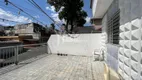Foto 15 de Casa com 1 Quarto para alugar, 108m² em Jardim Cristiane, Santo André