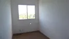 Foto 8 de Apartamento com 3 Quartos à venda, 70m² em Neves, São Gonçalo