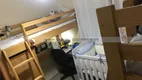 Foto 8 de Sobrado com 2 Quartos à venda, 294m² em Vila Valparaiso, Santo André