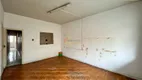 Foto 4 de Apartamento com 3 Quartos para alugar, 100m² em Centro, Divinópolis