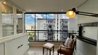 Foto 10 de Apartamento com 2 Quartos à venda, 92m² em Vila Rosa, Novo Hamburgo