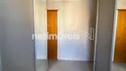 Foto 19 de Apartamento com 4 Quartos à venda, 136m² em Fernão Dias, Belo Horizonte