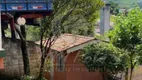 Foto 8 de Fazenda/Sítio com 2 Quartos à venda, 370m² em Jardim Monte Verde, Valinhos