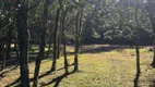 Foto 5 de Lote/Terreno à venda, 1078m² em Pinheiro Grosso, Canela