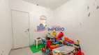 Foto 23 de Casa com 3 Quartos à venda, 220m² em Sítio do Mandaqui, São Paulo