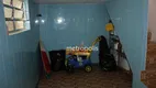 Foto 12 de Sobrado com 2 Quartos à venda, 165m² em Olímpico, São Caetano do Sul