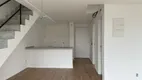 Foto 7 de Apartamento com 3 Quartos à venda, 101m² em Vila São Francisco, São Paulo