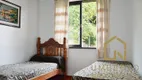 Foto 15 de Casa de Condomínio com 6 Quartos à venda, 404m² em Itoupava Seca, Blumenau