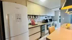 Foto 4 de Apartamento com 2 Quartos à venda, 82m² em Centro, Itajaí