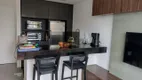 Foto 5 de Flat com 1 Quarto para alugar, 50m² em Vila Olímpia, São Paulo