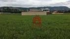 Foto 20 de Lote/Terreno à venda, 420m² em , Analândia