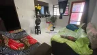 Foto 13 de Casa com 3 Quartos à venda, 96m² em Jardim Planalto, São José do Rio Preto