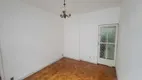 Foto 4 de Apartamento com 2 Quartos à venda, 53m² em Vila Isabel, Rio de Janeiro