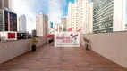 Foto 33 de Cobertura com 1 Quarto à venda, 105m² em Centro, Curitiba