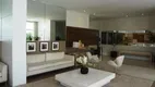 Foto 18 de Apartamento com 1 Quarto à venda, 54m² em Jardim Anália Franco, São Paulo