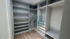 Foto 14 de Casa de Condomínio com 4 Quartos à venda, 510m² em Alphaville, Barueri