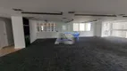 Foto 7 de Sala Comercial para alugar, 175m² em Consolação, São Paulo